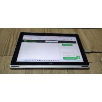 ราคา Acer Aspire Switch 11 (Tablet Windows) (27962599458)