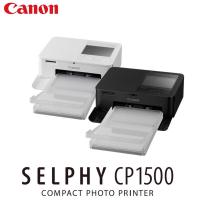 ราคา CANON SELPHY PRINTER CP1500 ประกันศูนย์แคนนอนไทยแลนด์ (21658730462)