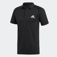 ราคา Adidas Club Men Tennis Polo Shirt