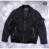 ราคา เสื้อแจ็คเก็ต D&G & Descente (44014730607)