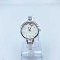 ราคา นาฬิกาผู้หญิงแบรนด์ FOSSIL รุ่น ES4390 (17457443973)