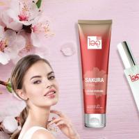 ราคา โลชั่นน้ำหอมไอดู ido LOTION DOUBLE PERFUME (28026767785)