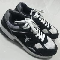 ราคา รองเท้ามือ 2 แบรนด์ Akiii (เกาหลี) (840817669)