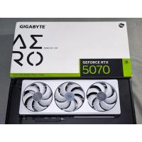 ราคา gigabyte aero rtx 5070 12gb มือสองสภาพดีพร้อมส่ง (52700395233)