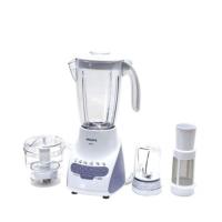 ราคา เครื่องปั่น PHILIPS รุ่น HR2118 (5992950584)