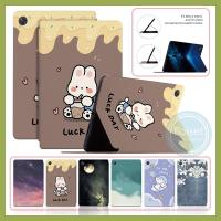 ราคา เคสหนัง PU ฝาพับ พร้อมขาตั้ง สําหรับ Samsung Tab A 10.1 2016 With SPen P580 P585 (23240301523)