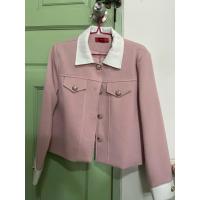 ราคา เสื้อสูทแฟชั่นงานป้ายLAWYER (41604453591)