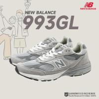 ราคา ของแท้100% New Balance 993 WR993GL คลิกสั่งเลยค่ะ รองเท้า (18086471731)