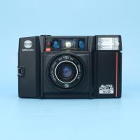 ราคา กล้องฟิล์ม Minolta auto focus V&D ใช้งานง่าย พร้อมจัดส่ง (22912881786)