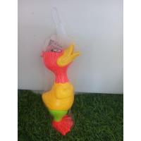 ราคา ของเล่นเด็ก เป็ดก๊าบ (55301432844)