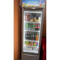 ราคา ตู้แช่ natural ตู้แช่เหมือนใหม่ เสมือนใหม่ ใช่งานดี (22532201896)