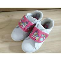 ราคา รองเท้านักเรียน บาจา size UK9 (57301978256)