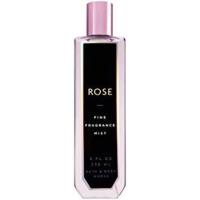 ราคา Bath & Body Works Fine Fragrance Mist #Rose (1221753715)