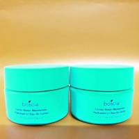 ราคา Boscia Cactus Water Moisturizer 15.71 ml no box (2358140919)