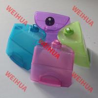 ราคา Philips รีดผ้า hine GC502 GC504 GC506 ถัง, ถัง, กล่องพลาสติกหัวฉีดไอน้ําจับท่อถังน้ําฝาครอบไม้แขวนเสื้ออุปกรณ์เสริม Mlc10 , ถัง, (42573543837)