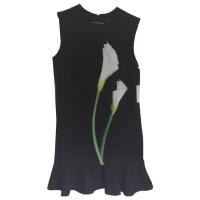 ราคา ชุดเดรส VICTORIA BECKHAM X TARGET แท้ (23970622302)