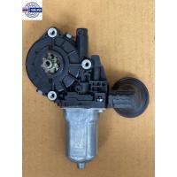 ราคา มอเตอร์กระจกไฟฟ้า Toyota Vigo วีโก้ ประตูหน้าขวา,ประตูหน้าซ้าย แท้มือ2ญี่ปุ่น (22157053785)