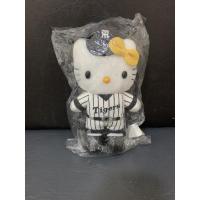 ราคา kitty ตุ๊กตาคิตตี้ คิ้ตตี้ตัวเล็ก ตุ๊กตามือสอง (18251502334)