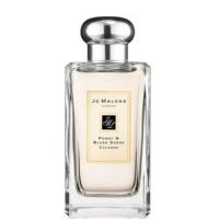 ราคา น้ำหอม JO MALONE PEONY AND BLUSH SUEDE แท้ล้าน% จากเคาเตอร์แบรนด์ (9116866079)