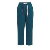 ราคา กางเกง Giordano Junior Cotton Capri สําหรับเด็กผู้หญิง (42976288671)