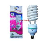 ราคา JMF หลอดประหยัดไฟ 45W 65W แสงขาว/แสงวอร์ม (14031290723)