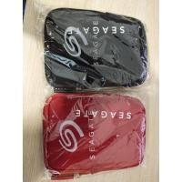 ราคา กระเป๋าผ้าใส่ External HDD Seagate ของแท้ (9704483657)