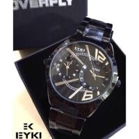 ราคา Eyki Overfly แท้100% (67354961)