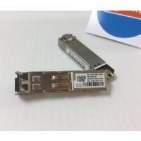 ราคา Fiber SFP Module / Cisco GLC-SX-MM COM (มือ2) (25402933985)