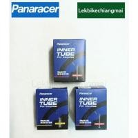 ราคา ยางในเสือหมอบ PANARACER 700x18/25C,700x25/35C (8620992604)