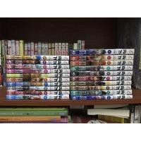 ราคา เมไจ เล่ม 1-20(ยังไม่จบ) magi the labyrinth of magic (10801404580)