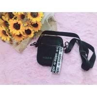 ราคา กระเป๋าสะพายอดิดาสแท้ (8652904233)