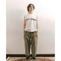 ราคา ORIGINAL GREYHOUND FISHER MAN PANTS (44211876129)