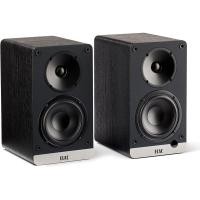ราคา ELAC Debut ConneX DCB41 (Pair / คู่) *ของแท้รับประกัน 1ปี* ลำโพงบลูทูธ 2-Way Active Bookshelf Speakers (27313762261)