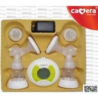 ราคา เครื่องปั้มนม Camera c-w2100 (270496973)