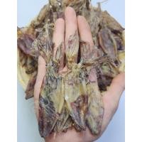 ราคา หมึกกล้วยจืด หมึกกล้วย แกะตาแกะไส้ อบแห้ง น้ำหนัก100กรัม ,250กรัม (กัลยาปลาหมึกแห้ง) (29752315685)