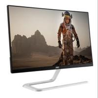 ราคา AOC LED Monitor 27" รุ่นI2781FH (1857756922)