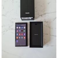 ราคา Samsung Galaxy note 10+ เครื่องใหม่ แท้ มีประกัน (3665973061)