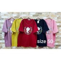 ราคา ผ้าเด้งเกาหลีงานป้าย (6350690761)