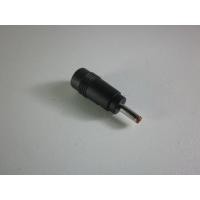 ราคา หัวแปลงDC 5.5*2.1(F)เป็น3.5*1.3mm(M) (6125770756)