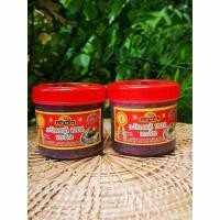 ราคา กะปิเคยเกาะช้าง เกรด A 250 กรัม (22583986723)