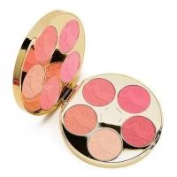 ราคา Tarte Amazonian Clay Blush Palette Color Wheel (77293012)