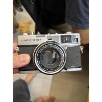 ราคา olympus 35 sp พร้อมใช้ ของแถมครบ cla แล้วทั้งหมด (13468845186)
