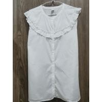 ราคา เสื้อแบรนด์ Old Navy (25735886474)