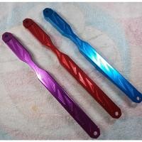 ราคา คาดแบตแต่งคาดแบตซิ่งสายฟ้าใส่DmaxแบบตรงVIGOได้ทุกปีคาดแบตเตอรี่ (20785965855)