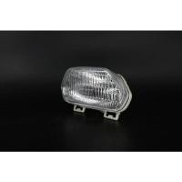 ราคา โคมไฟหน้า Suzuki Swing ยี่ห้อ HMA (6293353631)