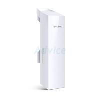 ราคา Access Point Outdoor TP-LINK (CPE210) Wireless N300 (2.4GHz) 9dBi ประกัน 3Y เครื่องช่วยขยายสัญญาณ (3004040122)