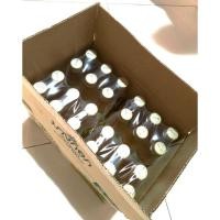 ราคา **ยกลัง 350MLx24ขวด** น้ำตาลสดแท้ จากดอกจั่นมะพร้าวแท้ ตราบางกอก Bangkok ซีคอน C-CON โคฟี่ ตลาดน้ำ จั่นแก้ว เมืองเพชร (7592974524)