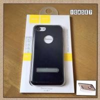 ราคา เคส iPhone 7 : hoco - Simple Series Pago case (105973429)