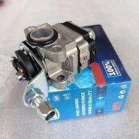 ราคา คาร์บูเครื่องตัดหญ้า มากีต้า 4จังหวะ ABCแท้ MAKITA EBH340U SWING SW-340M เกรดA จูนย์ได้สตาร์ทติดง่ายผ้าปั้มทนๆ (43307135711)