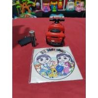 ราคา ATV vtech มือสองเสียงไฟติดครบค่ะ (18133165234)